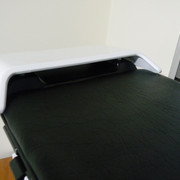 PC-Project-214
