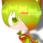 Nick-rewind