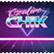 ccd-creativechik-vaporwave-stamp