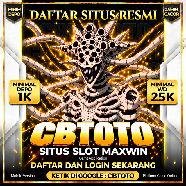 CBTOTO
