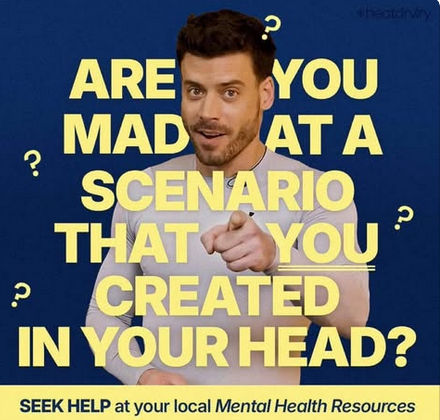 SCREEN-2.png