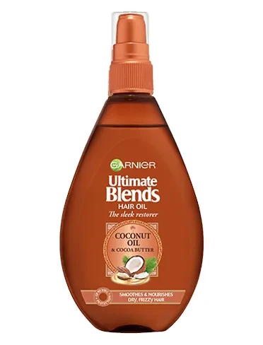 garnier h.webp