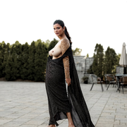 Aishwarya-Rajesh-20