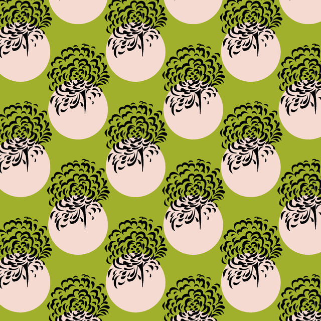 sdbz.png