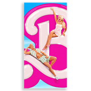 31000199-Barbie-Ana