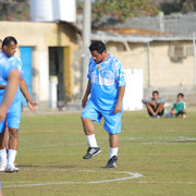IMG 7324