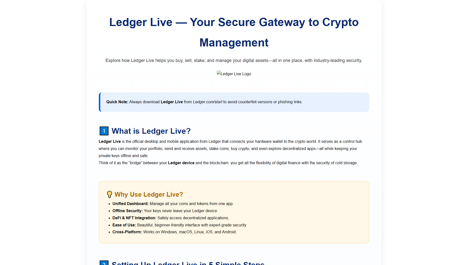 Stored capture of learn-live-ledgar.pages.dev