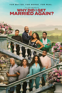 Movie cover image
