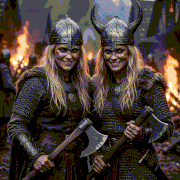 vikingsisters.gif