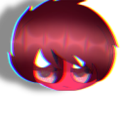 Spirit
