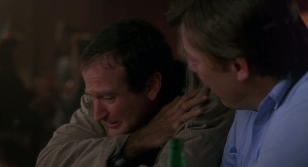 Jack Screenshot