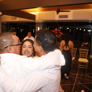 IMG-6386