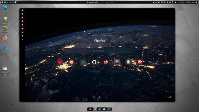 Screenshot-20251007-063244