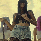 17.gif