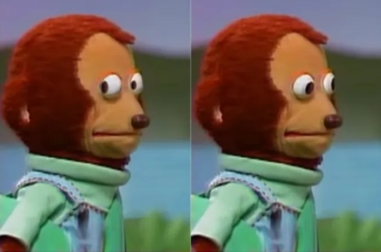 eeh.jpg