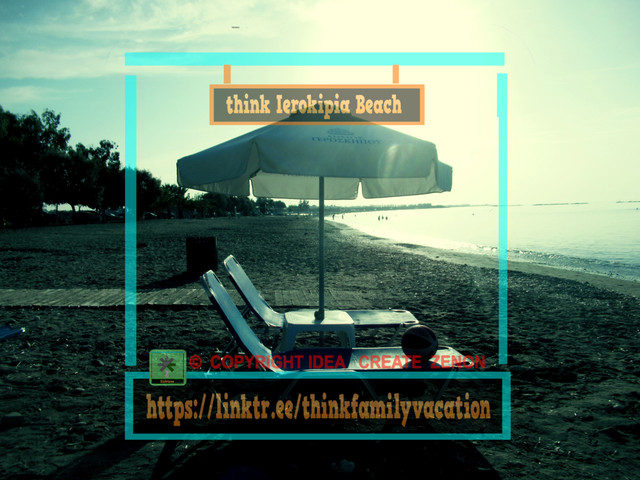 think-Geroskipou-beach-19.jpg
