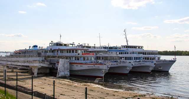 IMG-4102.jpg