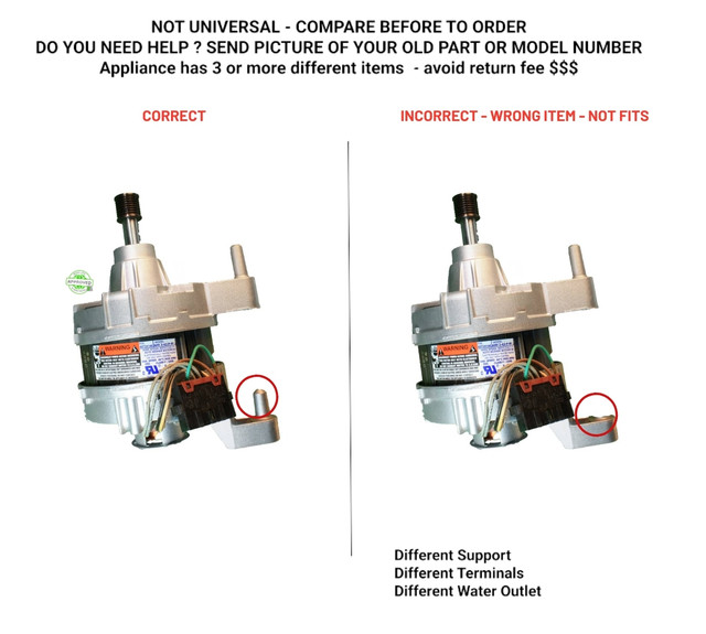 22003856 Correct incorrect.jpg