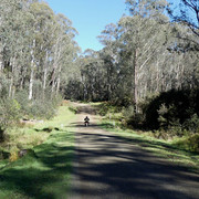2025 Corryong076