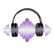 VERT headphones 11207