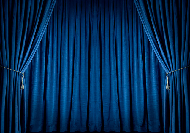 CURTAIN 1.png