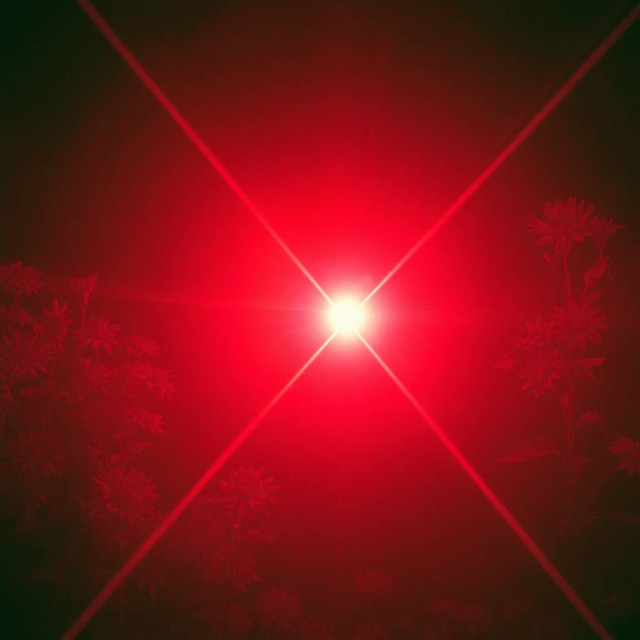 39