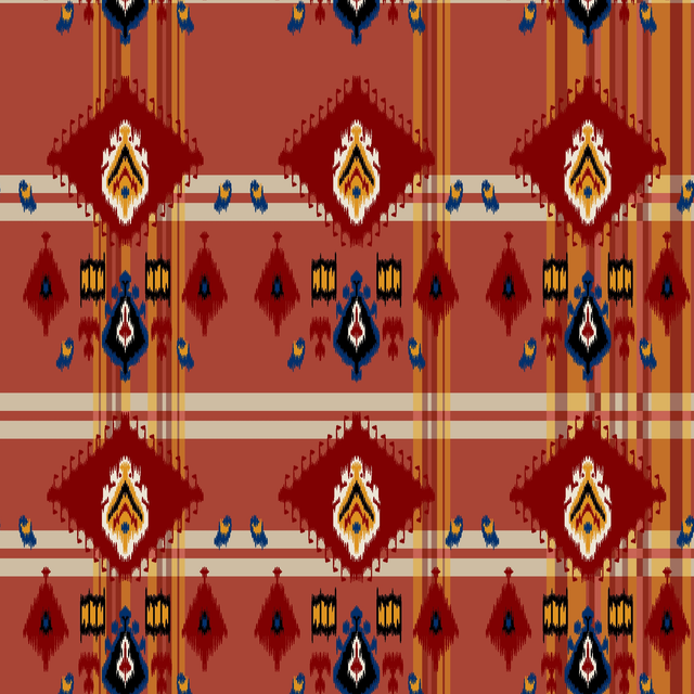 36b9199d4f919dc75885328247c562dc.png
