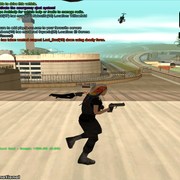Deagle-33