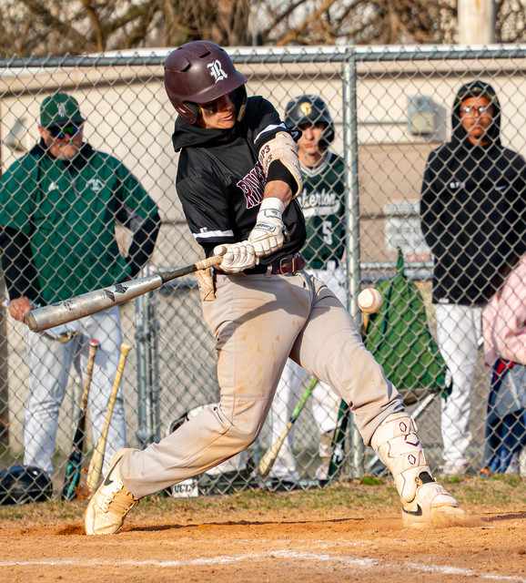 DSC04328DP.jpg