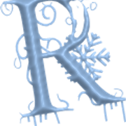 rr