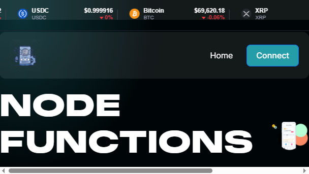 Forensic screenshot of [REDACTED] showing the phishing page layout