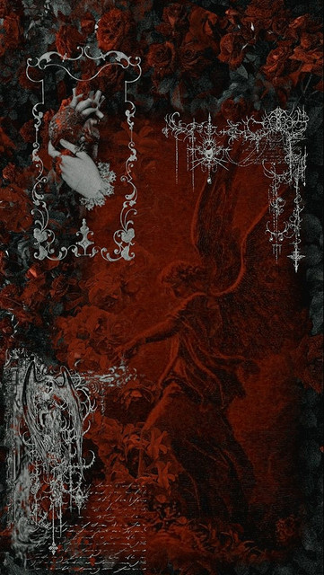 Dark-Red-Gothic-Background.jpg