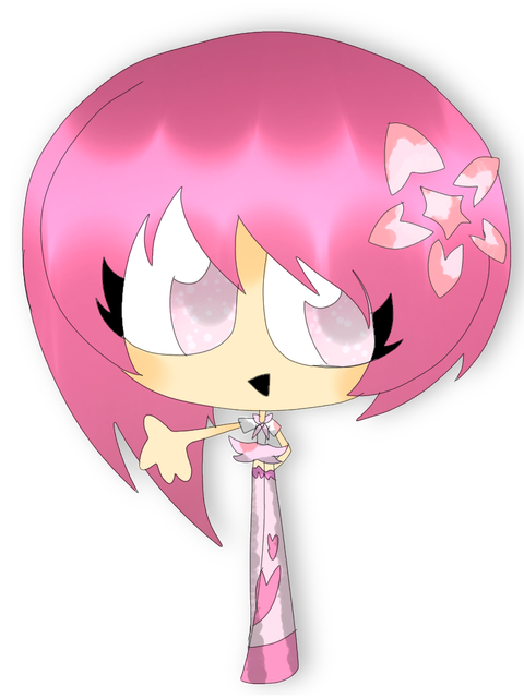 Aka(Cherry Blossom).png