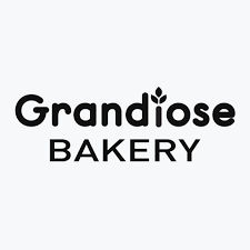 images (1).png