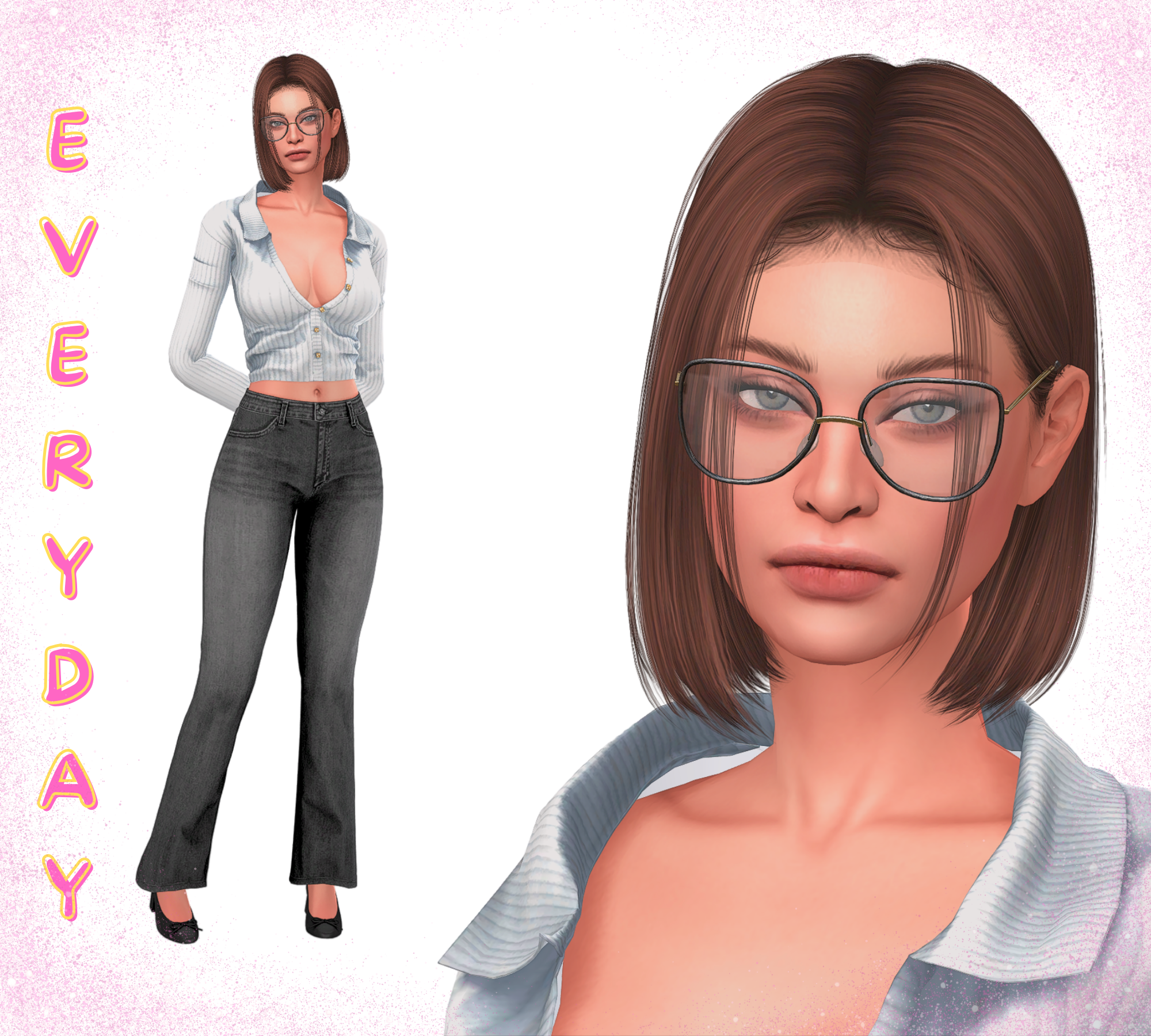 Ilona.webp