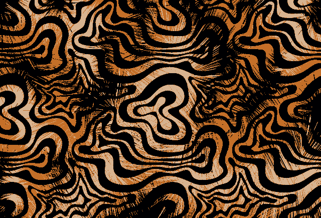 eeaa62577dd336190d81c135fae3c89e.gif