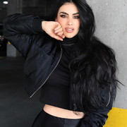 Jessica-Cediel-Wallpapers-Insta-Fit-Bio