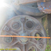 IMG-1408