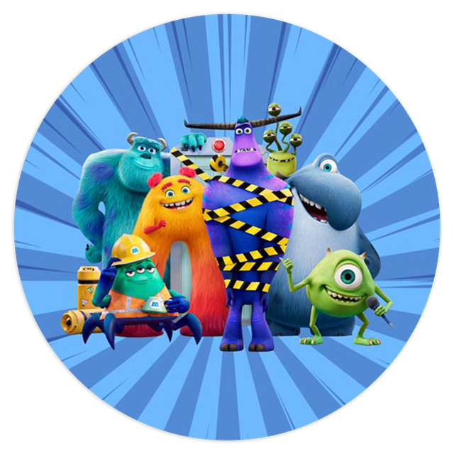 2101941-Monstros-Sa-Ana
