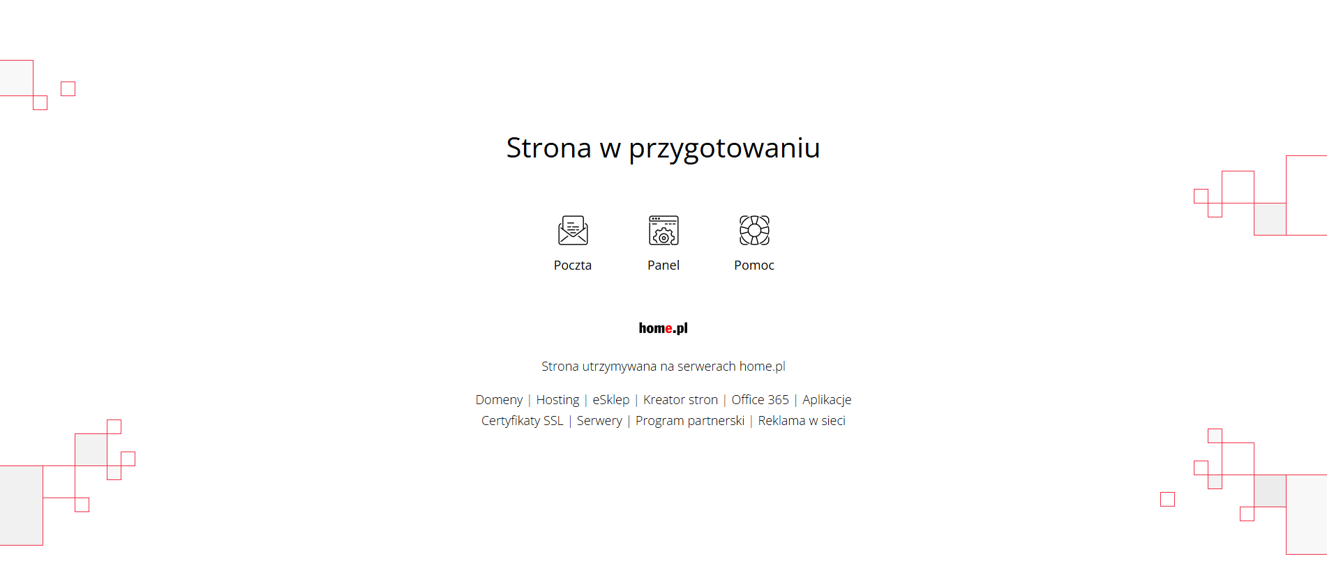 Stored capture of welsun.pl