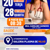 42a90fbe0d4d4afda712da8759638d84