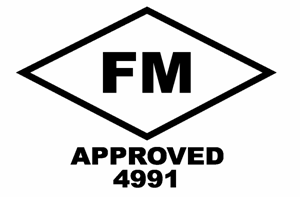 FM-4991-Logo-300x197.png
