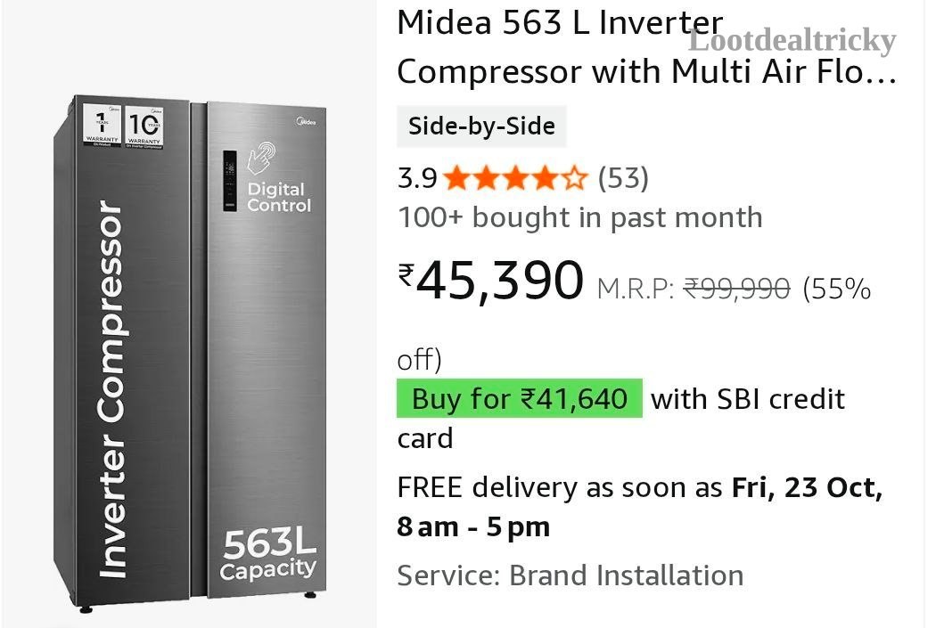 Amazon Upto 65 – Just 65% OFF | Loot Lo Amazon Upto 65 – Just 65% OFF | Loot Lo