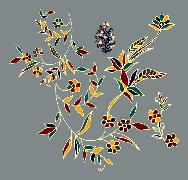 d80abbab3c31238852ceab2d13c4b9af.png