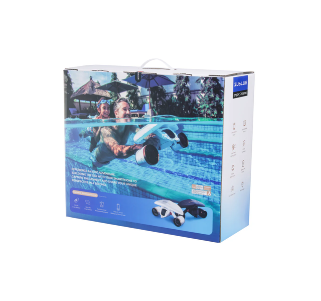 Mix Pro12.png
