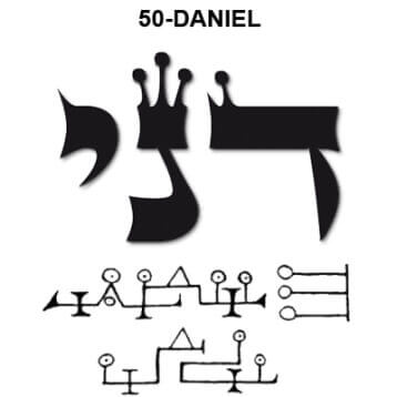 50 daniel thumb.jpg