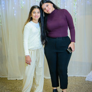 DSC5235