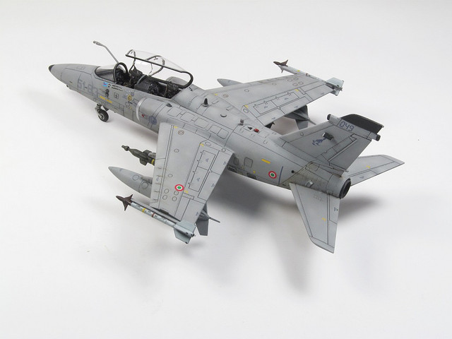 amx 08.jpg