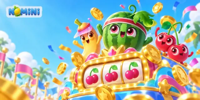 Nomini 01.webp