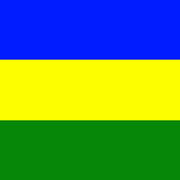Tavrichesk Oblast